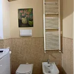 Feriehus Casa Ottieco *