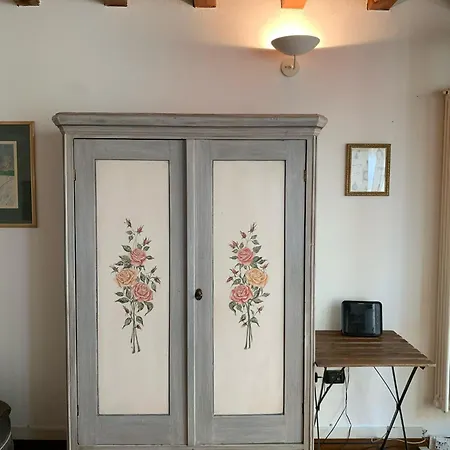 Casa Ottieco Feriehus *