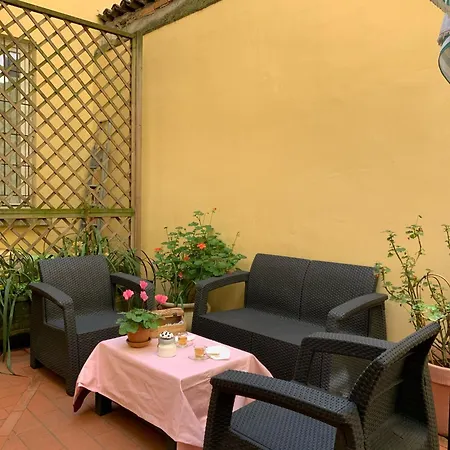 Casa Ottieco