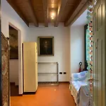 Vakantiehuis Casa Ottieco *