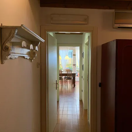 Casa Ottieco