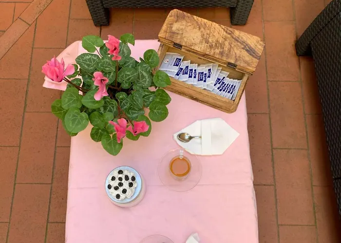 Casa Ottieco Brescia