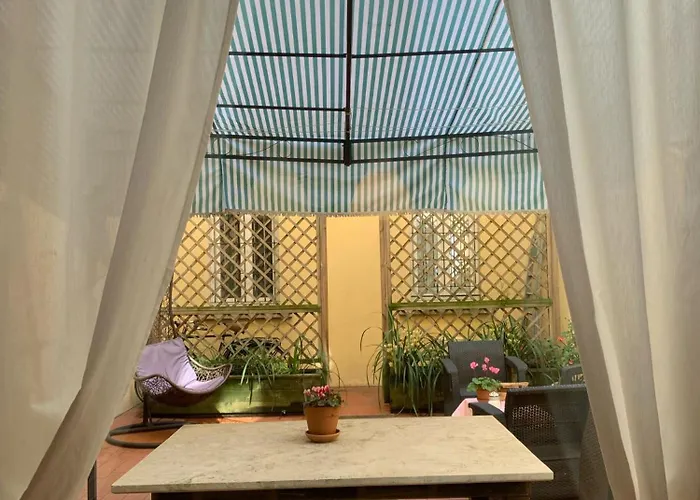 Dom wakacyjny Casa Ottieco Brescia